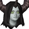 captain hel avatar